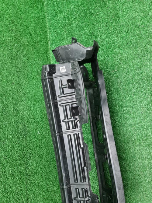 Воздуховод радиатора BMW 4er G22 (2020-н.в.)