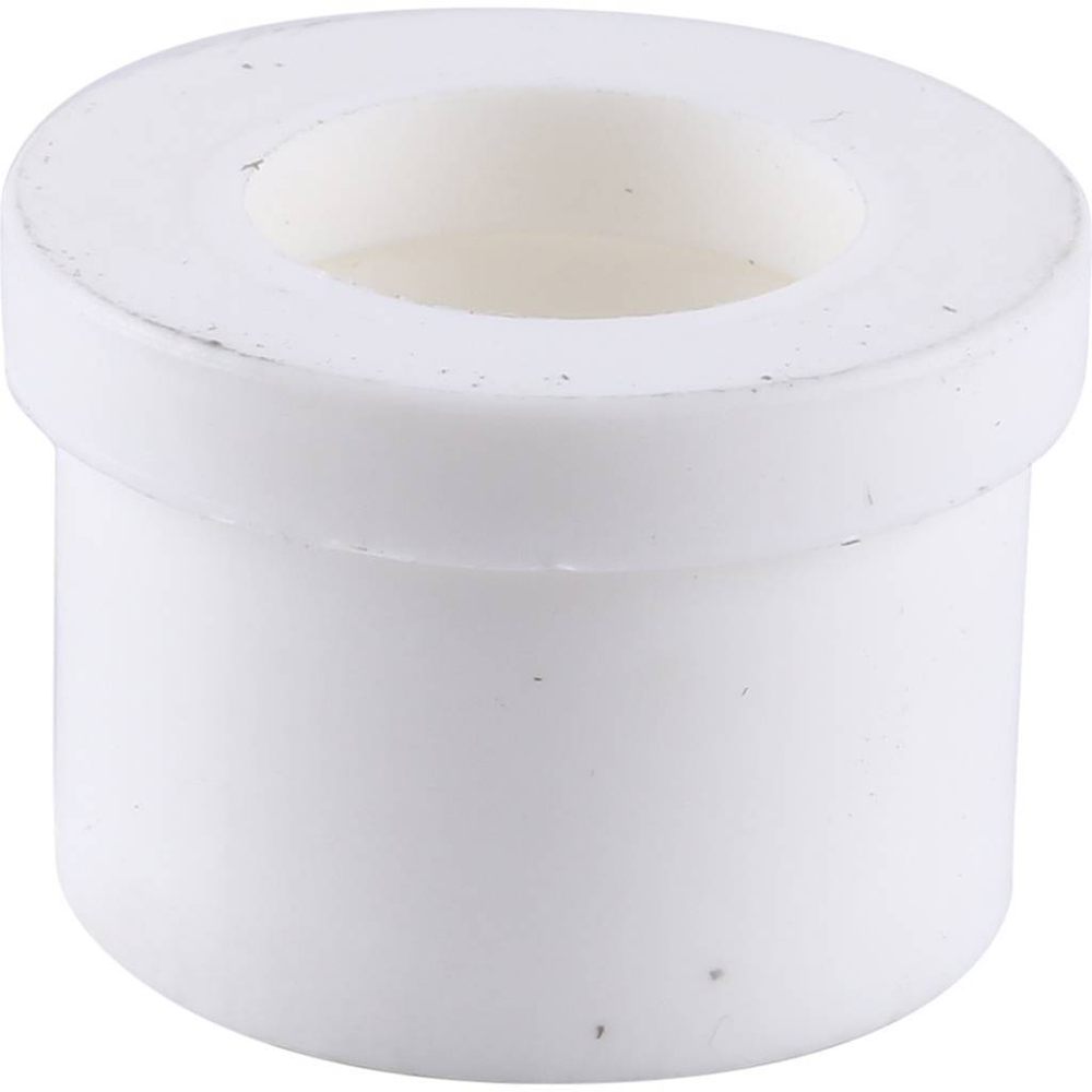 Муфта разъемная 20 для полипропиленовых труб под сварку