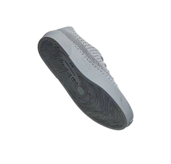 Кроссовки EQLZ EQUALIZER 'Phantom' 24FC24K21