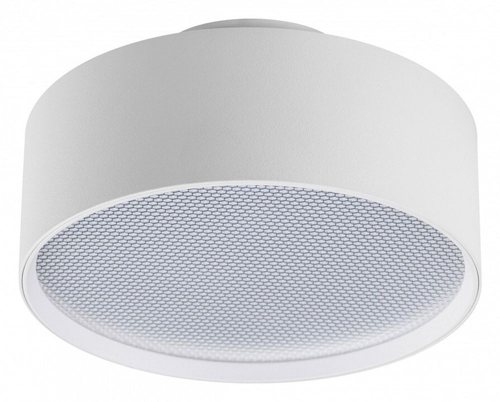 Накладной светильник Lightstar Acuto 215936