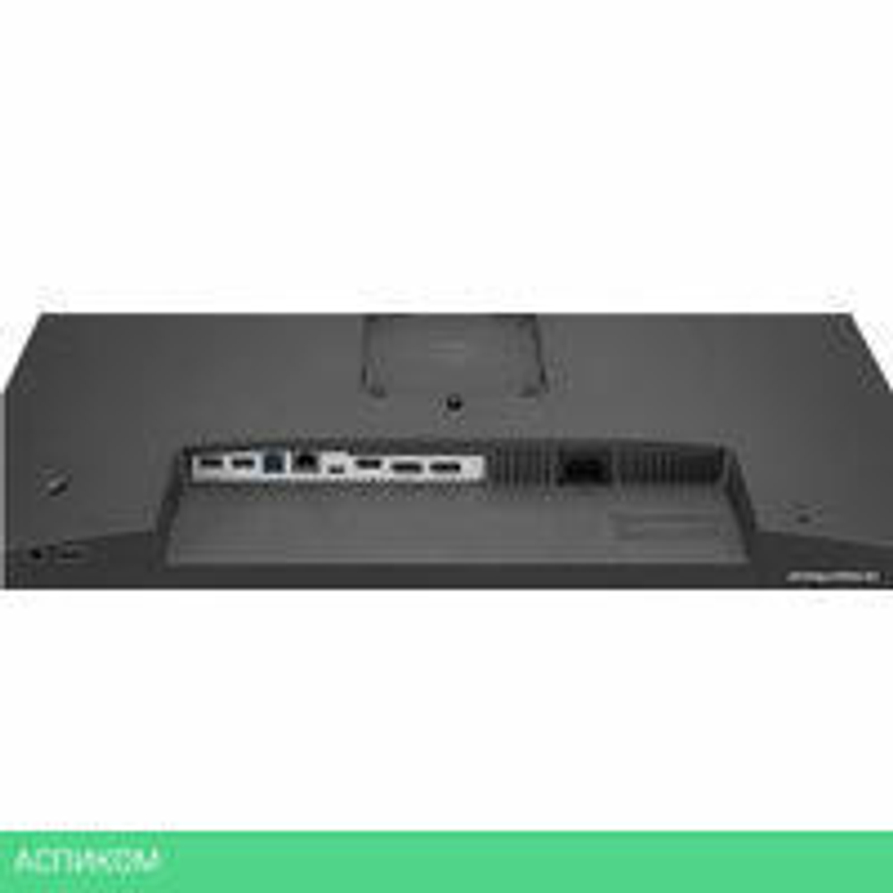 Монитор LG 24BR650B-C