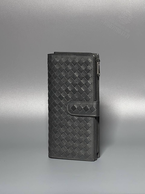 Портмоне Bottega Veneta