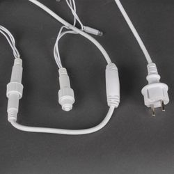 Гирлянда Нить Sneha  A-047B WW