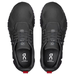 On Cloud 6 Waterproof Support