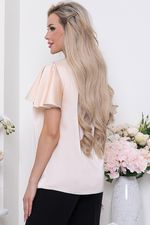 Блузка 41705 Avili