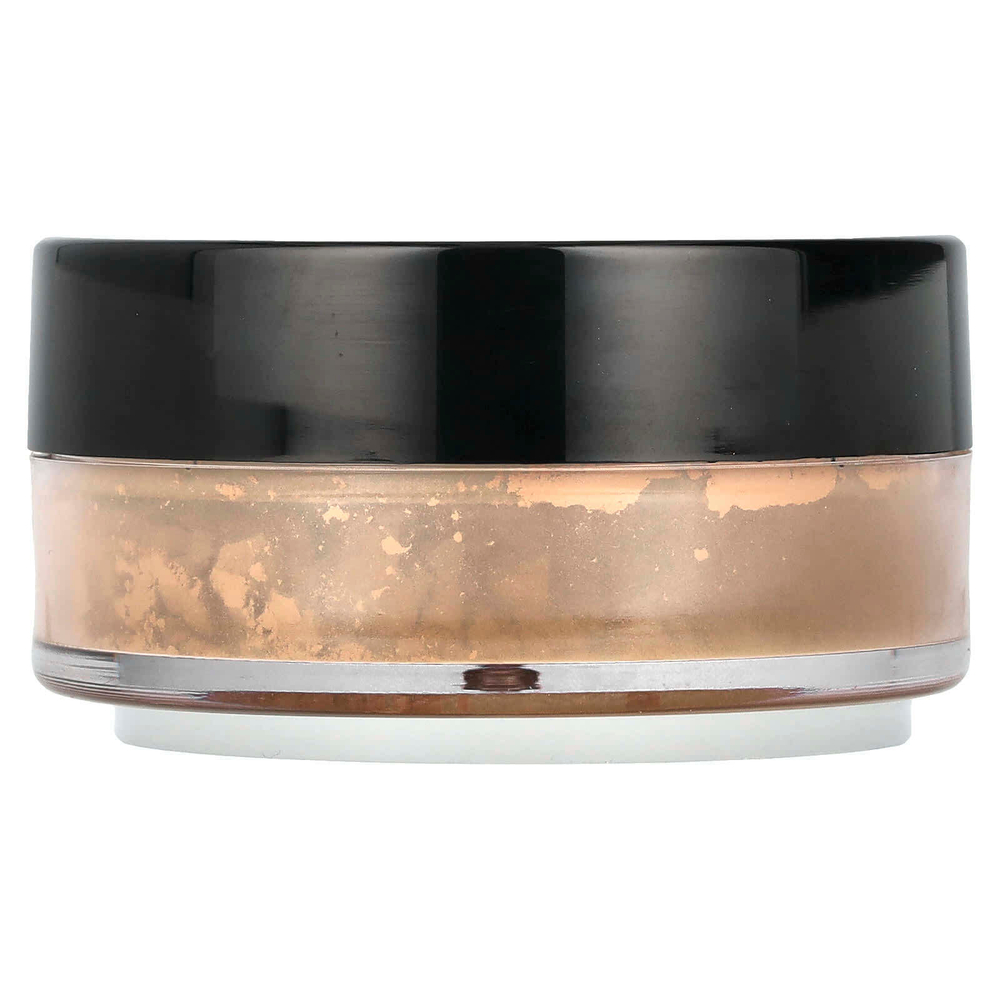 wet n wild, PhotoFocus ™, фиксирующая пудра для расслоения, глубина 522B, 20 г (0,70 унции)