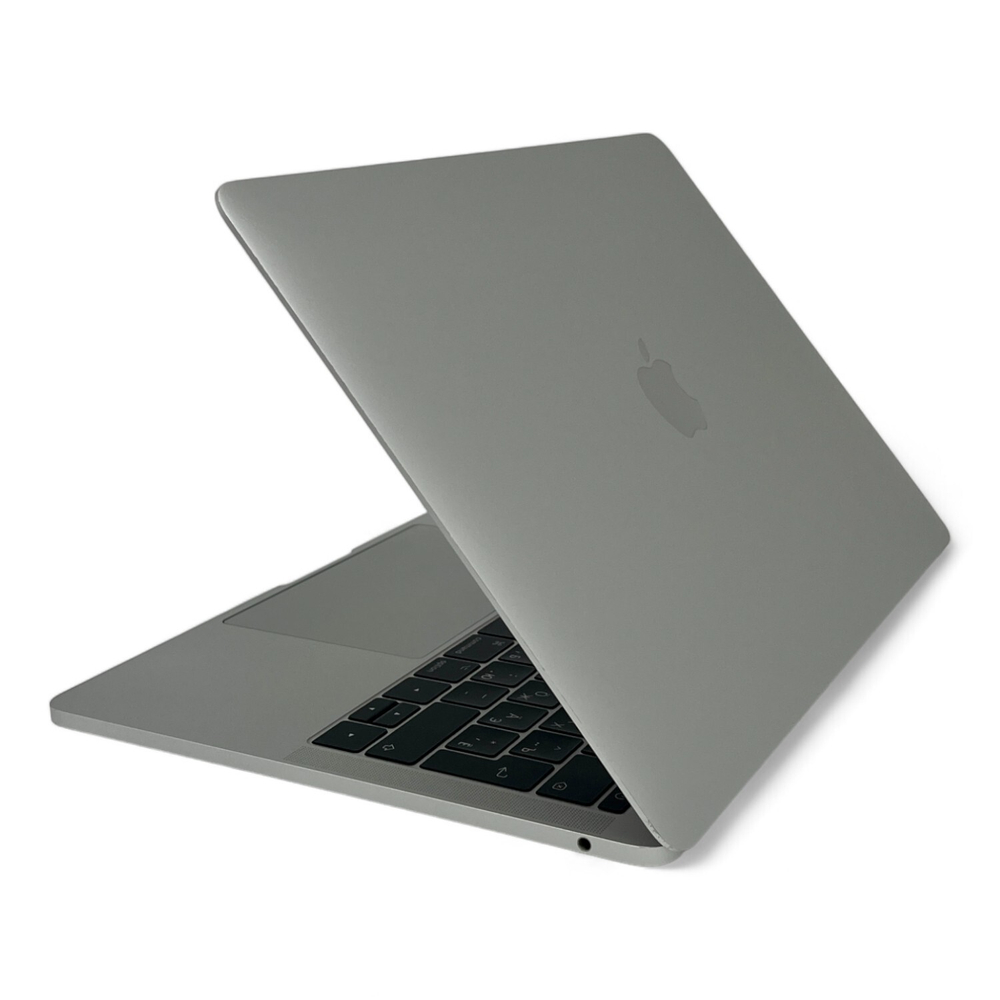 MacBook Pro 13 2017