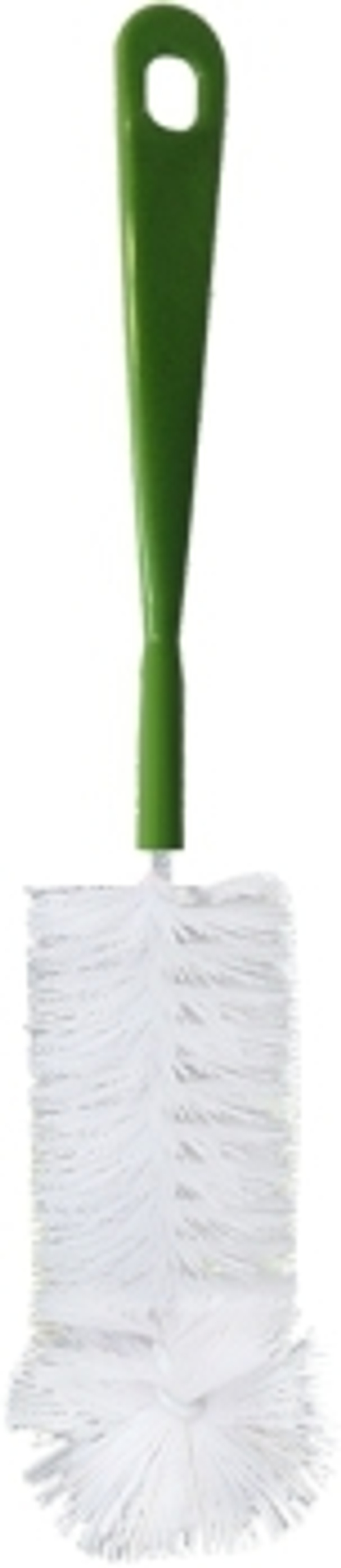 VETTA Ерш бутылочный 7*2*2см длина 21 см конус металл+пластик