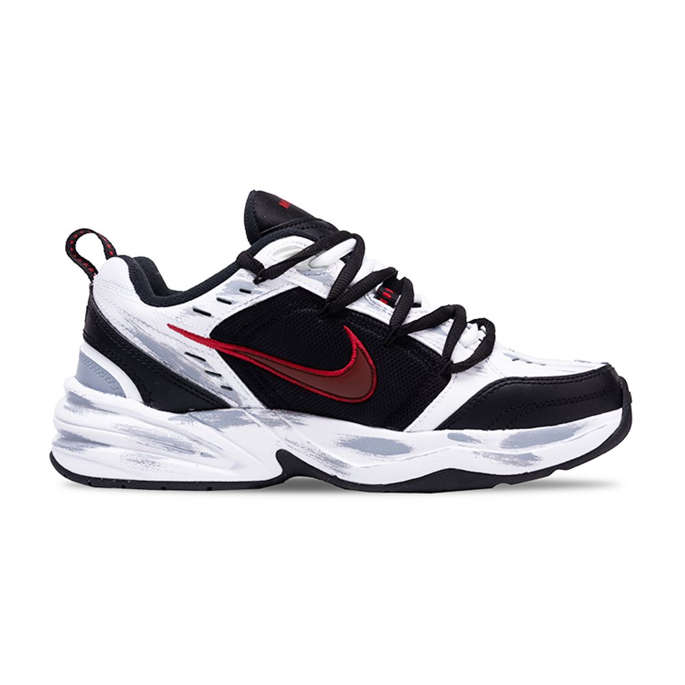 Кроссовки Nike Air Monarch 4