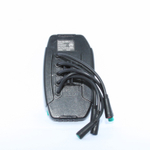 Дисплей бортовой компьютер для Kugoo G2 Pro Kirin 2022 Jilong