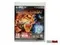 PS3 Mortal Kombat (Новый, Английская версия, BLES-01132)