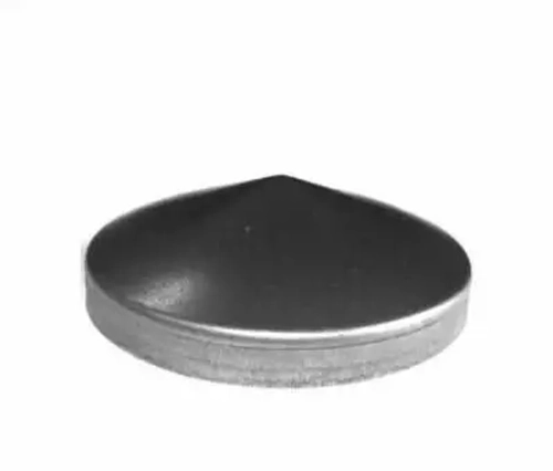 Заглушка Арт. 16.114.01