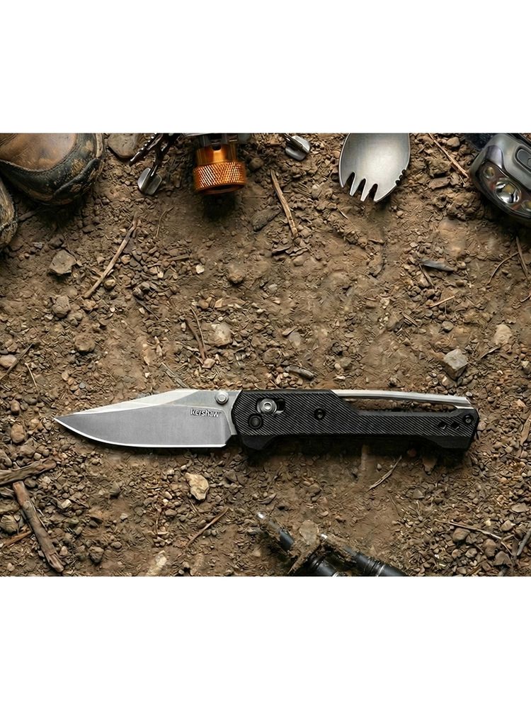 Нож KERSHAW 2063 Airspace