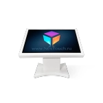 Интерактивный стол NexTable One 43P