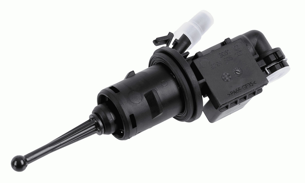 SACHS - 6284605102-SAC - Master Cylinder, clutch