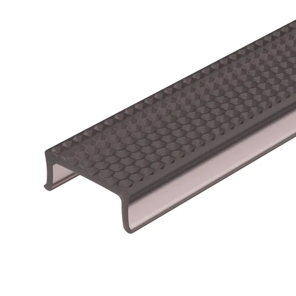 Экран призматический FANTOM-W12-2000 BLACK (Arlight, Пластик) 063978