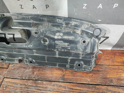 Кожух Накладка замка капота Haval Jolion 21-нв Б/У Оригинал 5509115XST01A