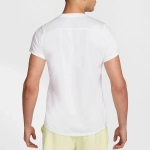 Футболка Nike M Dry Fit Victory 100