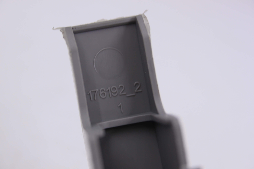 Датчик протечки посудомоечных машин Beko 1761930100