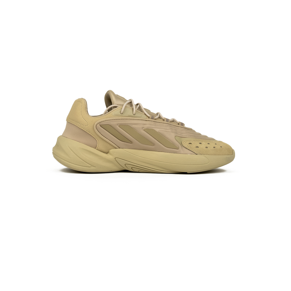 Кроссовки Adidas Ozelia "Savanna"