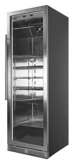 Шкаф для созревания мяса Meatage LUX SN-415