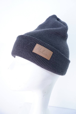 Шапка "Шляпа" модная