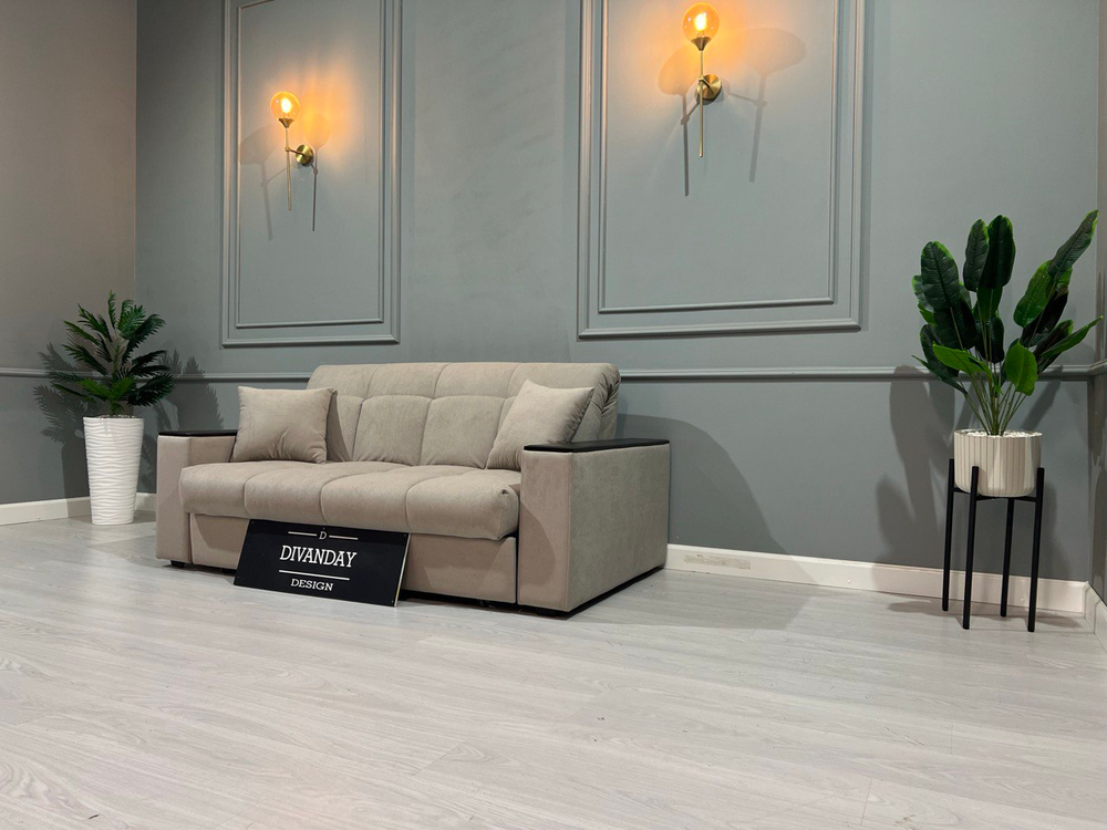 Диван Марсель 103