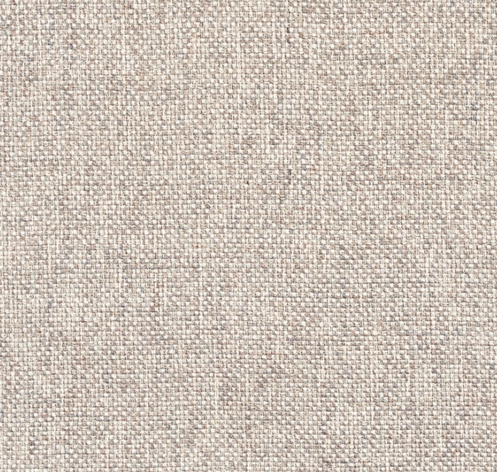 Рогожка Melange (Меланж) 191