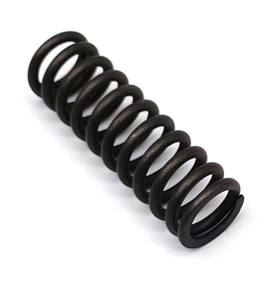 Крепление на шину 5 кабеля 1.5-35кв.мм 50шт ABB STJZK 81 P50 ZK81p50