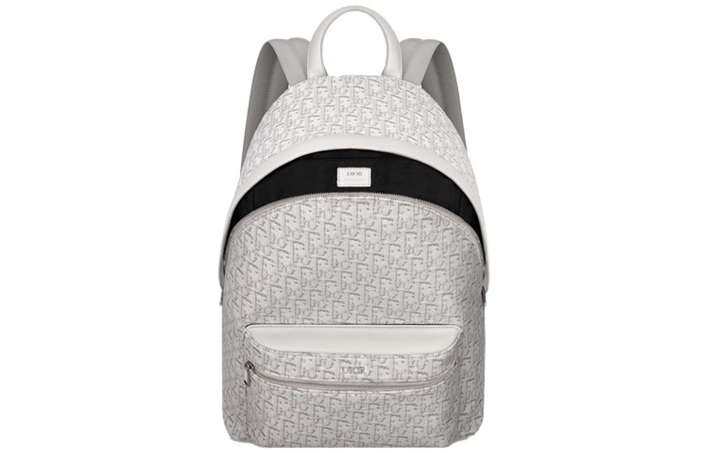 Рюкзак DIOR Rider, 1VOBA088YZY-H54E