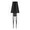 Бра Loft IT Brunilde 10207W/L Black
