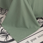 Комплект постельного белья Mood of Paris MP012