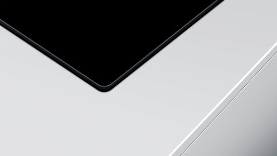 Газовая варочная панель Bosch PPP6A6C90R