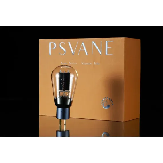 PSVANE Acme 2A3