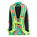 Рюкзак FUNKITA Blue Hawaii