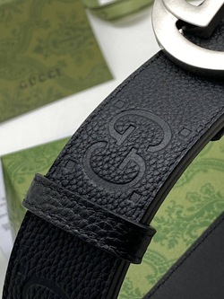 Ремень Gucci
