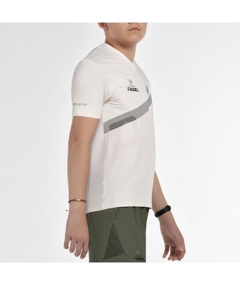 Футболка мужская PATOS