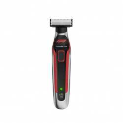 Триммер Rowenta Formula 1® TN604MF0
