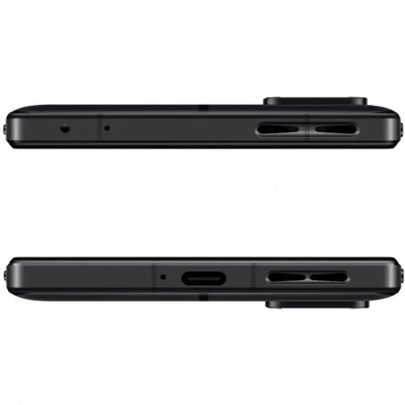 Xiaomi Poco F4 GT 8 128Gb EU Black