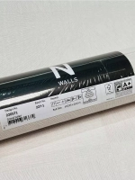 Обои ecodeco BN 220571 Grand Safari Нидерланды