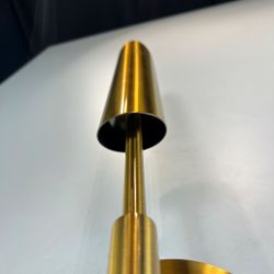 Бра Voyager 2 By Imperiumloft