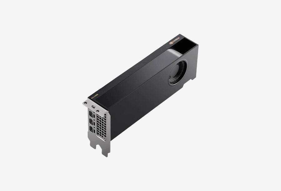VCNRTXA2000-12GB-SB_0226531100707
