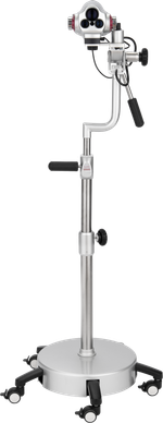 Кольпоскоп ALLTION AC-2000