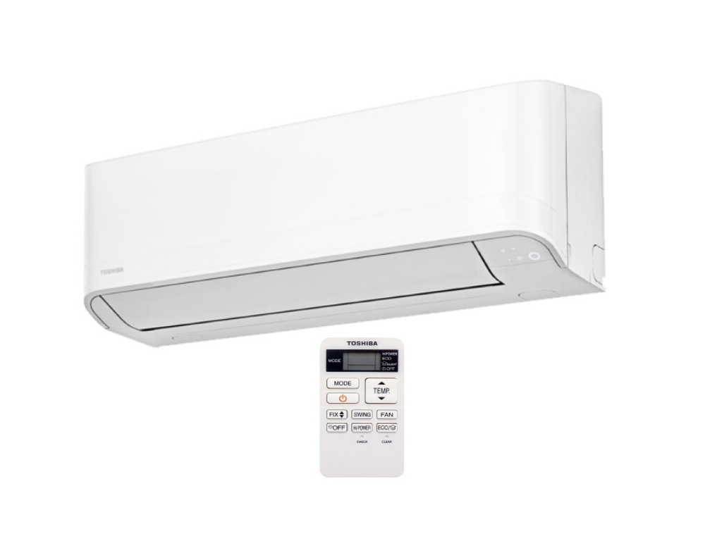 Внутренний блок Toshiba RAS-B16J2KVG-E