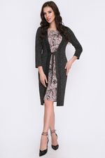 Платье 7893 Avili