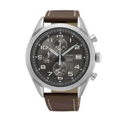 Seiko SSB275P1