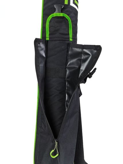 Чехол для удилищ Feeder Concept 165см два отделения