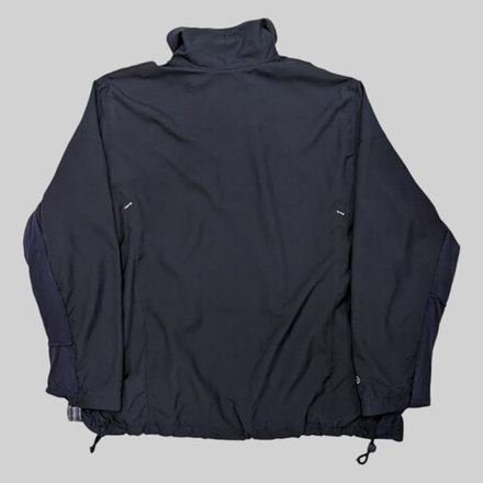 Олимпийка Elese (S)