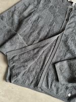 Шерстяной кардиган Christian Dior, 152