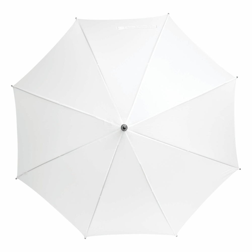 Автоматический зонт BOOGIE